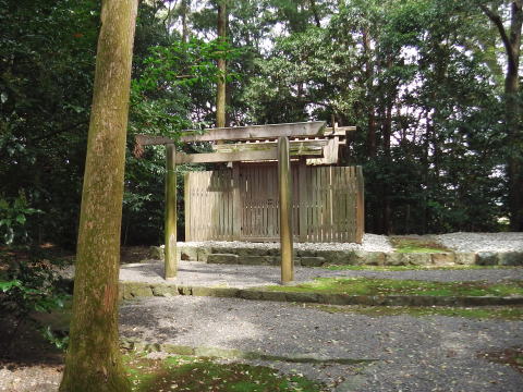 参拝・歩行記録の写真