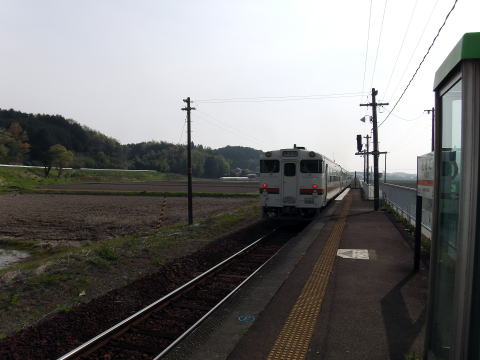 参拝・歩行記録の写真