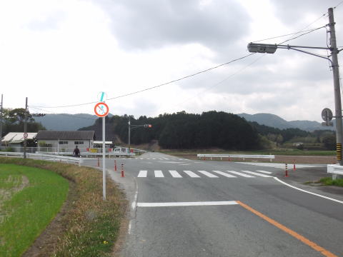 参拝・歩行記録の写真