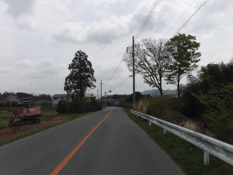参拝・歩行記録の写真