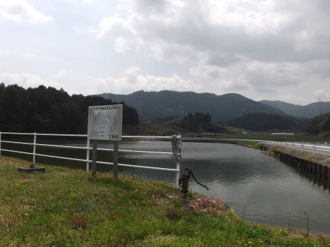 参拝・歩行記録の写真