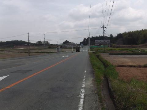 参拝・歩行記録の写真